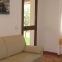 case mare sardegna ogliastra Ginepro 4